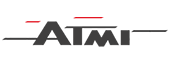 ATMI