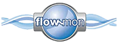 Flow-Mon
