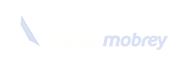 Delta Mobrey